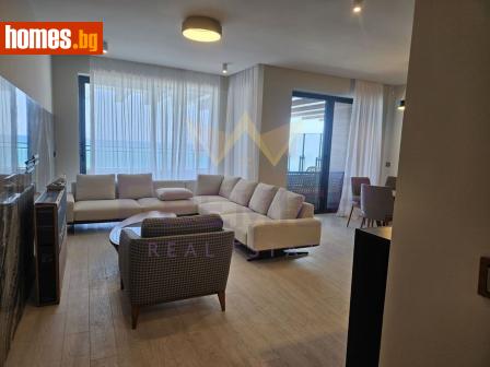 Тристаен, 150m² - Апартамент за продажба - 121207865