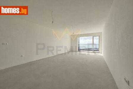 Тристаен, 120m² - Апартамент за продажба - 121207895