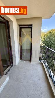 Двустаен, 62m² - Апартамент за продажба - 121207912