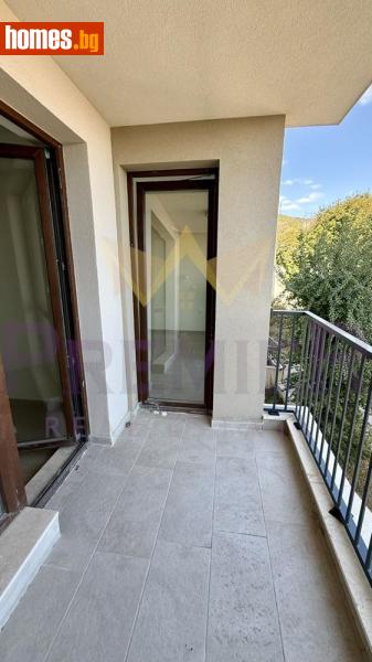 Двустаен, 62m² - Кв. Бриз, Варна - Апартамент за продажба - ИМОТИ ПРЕМИЕР - 121207912