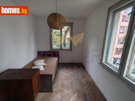 Двустаен, 70m² - Апартамент за продажба - 121207972