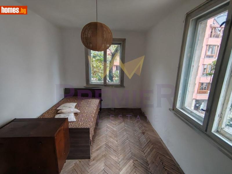 Двустаен, 70m² - Кв. Кършияка, Пловдив - Апартамент за продажба - ИМОТИ ПРЕМИЕР - 121207972