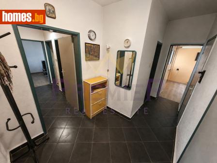 Многостаен, 125m² - Апартамент за продажба - 121208014