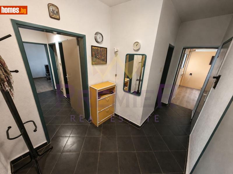 Многостаен, 125m² - Кв. Каменица , Пловдив - Апартамент за продажба - ИМОТИ ПРЕМИЕР - 121208014