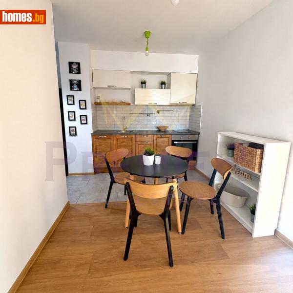 Тристаен, 77m² - Кв. Каменица , Пловдив - Апартамент за продажба - ИМОТИ ПРЕМИЕР - 121208024