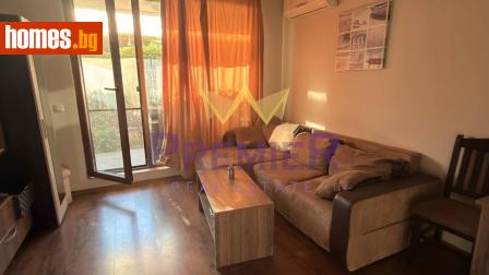 Двустаен, 68m² - Апартамент за продажба - 121208034
