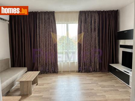 Двустаен, 64m² - Апартамент за продажба - 121208061