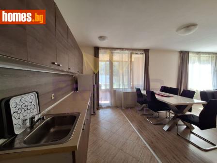 Четиристаен, 174m² - Апартамент за продажба - 121208081