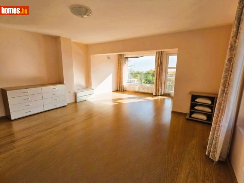 Мезонет, 355m² - Кв. Бояна, София - Апартамент за продажба - Абела - 121209047