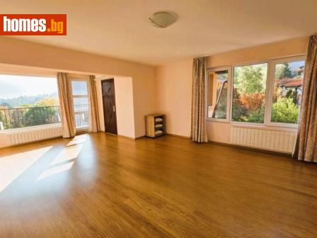 Четиристаен, 355m² - Апартамент за продажба - 121209057