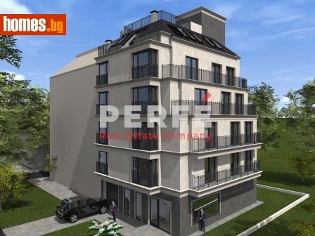 Двустаен, 78m² - Апартамент за продажба - 121209525