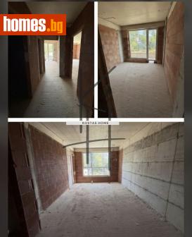 Двустаен, 73m² - Апартамент за продажба - 121213713