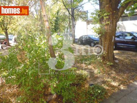 Едностаен, 40m² - Апартамент за продажба - 121214495