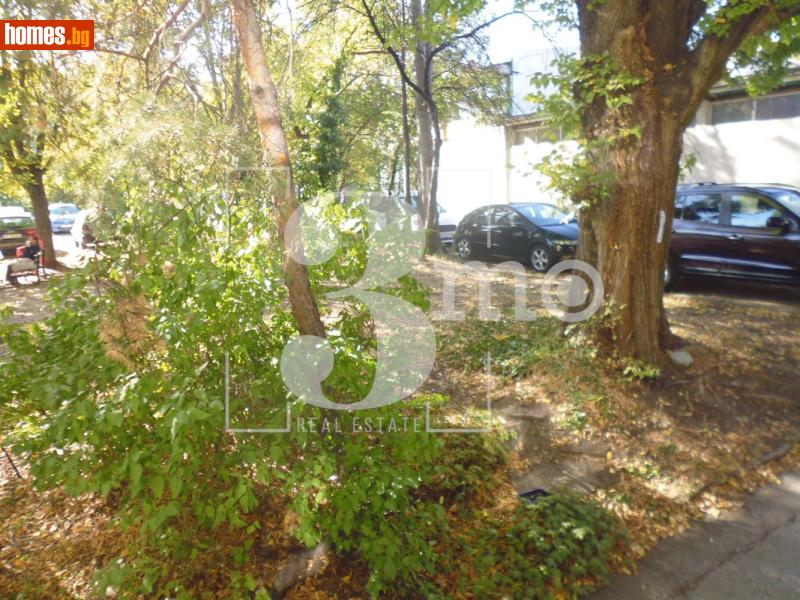 Едностаен, 40m² - София, София - град - Апартамент за продажба - 3mo офис Амалтея - 121214495