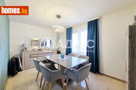 Многостаен, 104m² - Апартамент за продажба - 121216346