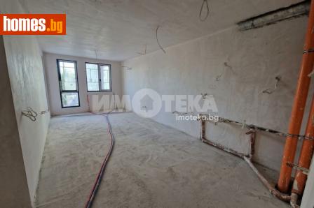 Двустаен, 66m² - Апартамент за продажба - 121216769