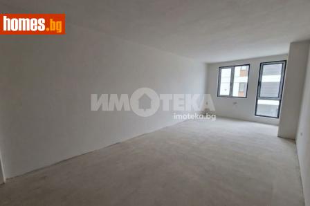 Двустаен, 65m² - Апартамент за продажба - 121216778