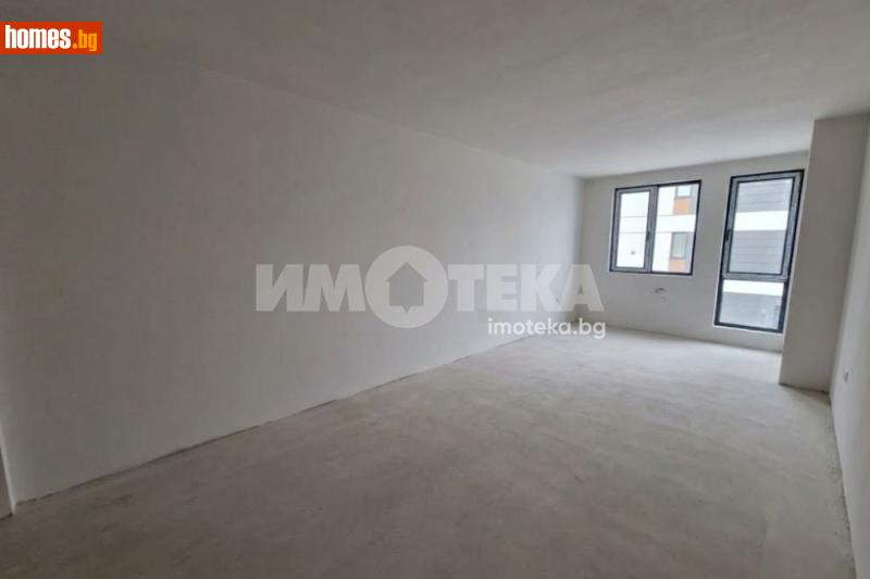 Двустаен, 65m² - Жк. Обеля 2, София - Апартамент за продажба - ИМОТЕКА АД - 121216778