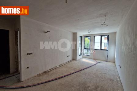 Двустаен, 65m² - Апартамент за продажба - 121216781