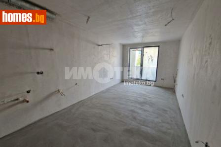 Двустаен, 74m² - Апартамент за продажба - 121216785