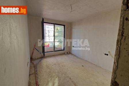 Двустаен, 58m² - Апартамент за продажба - 121216789