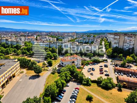 Тристаен, 75m² - Апартамент за продажба - 121216880