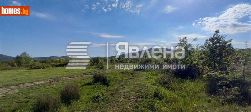 Земеделска земя, 1000m² - Гр.Царево, Бургас - Земя за продажба - ЯВЛЕНА - 121217050