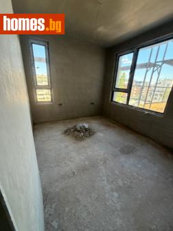 Двустаен, 57m² - Апартамент за продажба - 121217065