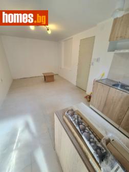 Едностаен, 30m² - Апартамент за продажба - 121217364