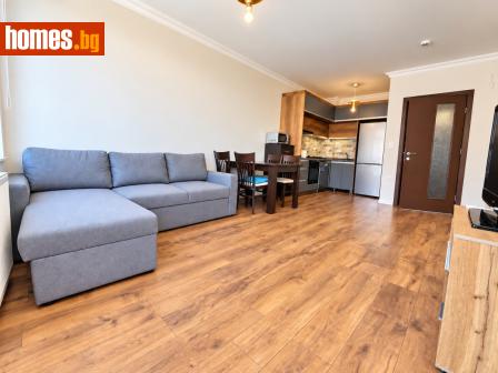 Тристаен, 100m² - Апартамент за продажба - 121217516