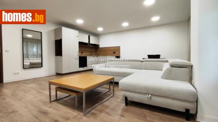 Тристаен, 100m² - Апартамент под наем - 121218524