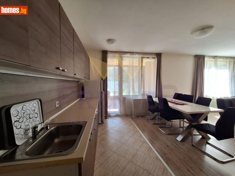 Четиристаен, 174m² - Кв. Горна Баня, София - Апартамент за продажба - ИМОТИ ПРЕМИЕР - 121222651