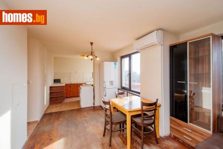 Тристаен, 174m² - Апартамент за продажба - 121226886