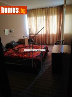 Тристаен, 78m² - Апартамент за продажба - 121227515