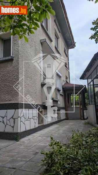 Къща, 440m² - Гр.Раковски, Пловдив - Къща за продажба - 33 Realty - 121229179