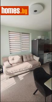 Двустаен, 64m² - Апартамент за продажба - 121229978