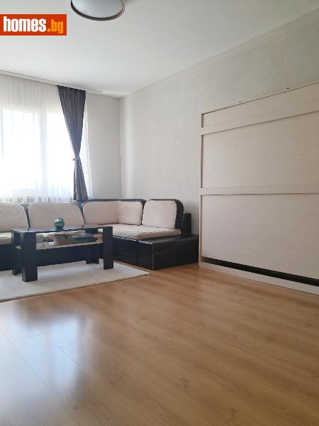 Двустаен, 67m² - Жк. Еленово, Благоевград - Апартамент за продажба - Илиян Николов  - 121230095