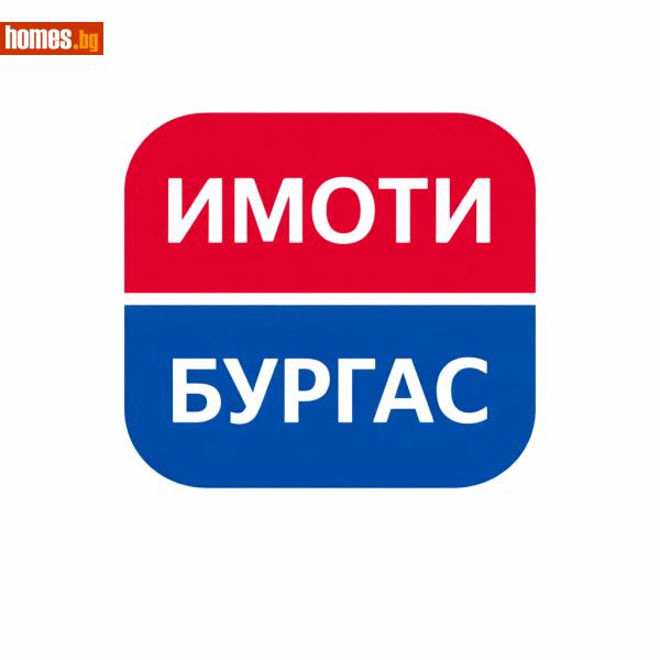 Тристаен, 121m² -  Сарафово, Бургас - Апартамент за продажба - Имоти Бургас ЕООД - 121234097