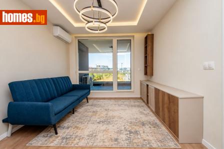 Двустаен, 78m² - Апартамент за продажба - 121234677