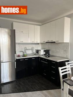 Двустаен, 45m² - Апартамент за продажба - 121236597