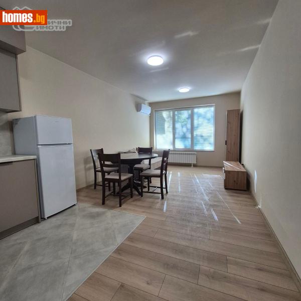 Двустаен, 74m²