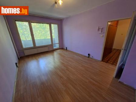 Едностаен, 45m² - Апартамент за продажба - 121237414