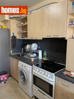 Едностаен, 35m² - Апартамент за продажба - 121237489