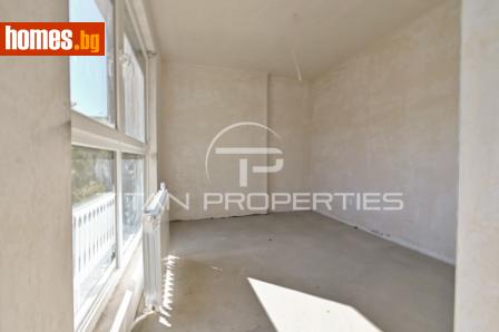 Двустаен, 64m² - Апартамент за продажба - 121238049