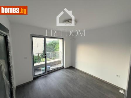 Двустаен, 66m² - Апартамент за продажба - 121238089