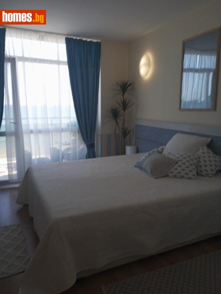 Двустаен, 75m² - Гр.Каварна, Каварна - Апартамент под наем - Maya - 121238491