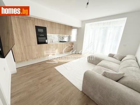 Многостаен, 96m² - Апартамент за продажба - 121238567