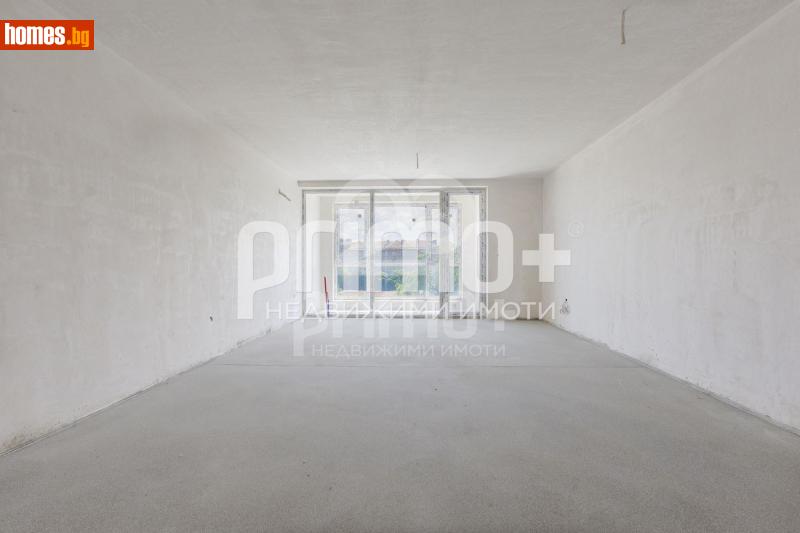 Тристаен, 132m² -  Център, София - Апартамент за продажба - Примо Плюс - 121239432