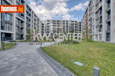 Двустаен, 75m² - Апартамент за продажба - 121239769