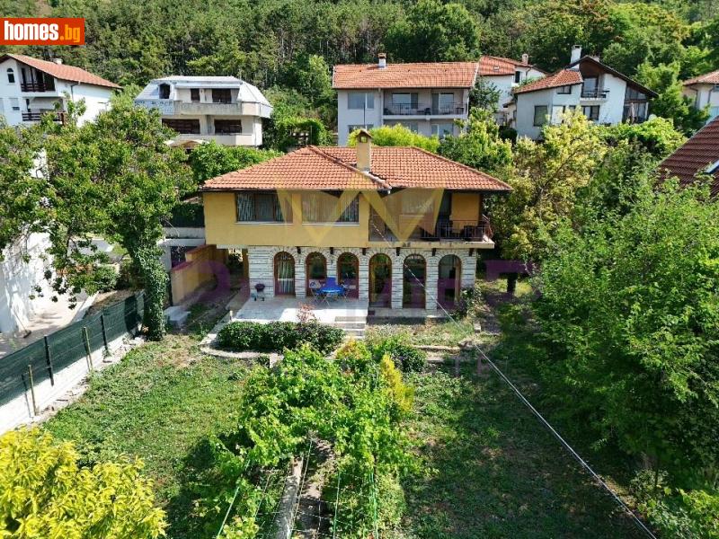 Къща, 140m² - Гр.Балчик, Добрич - Къща под наем - ИМОТИ ПРЕМИЕР - 121244052
